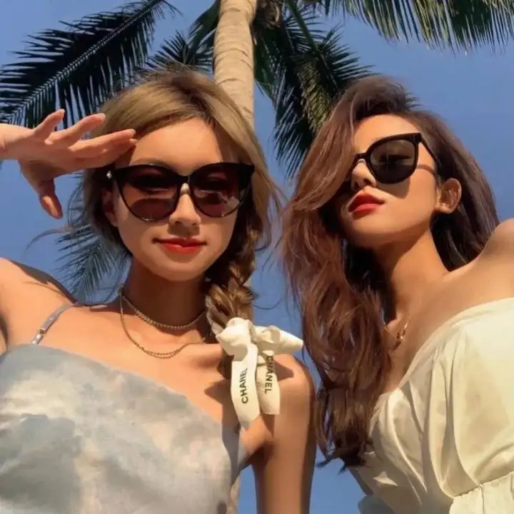 欢迎来到丛林