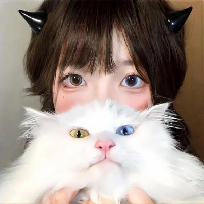 烬相思