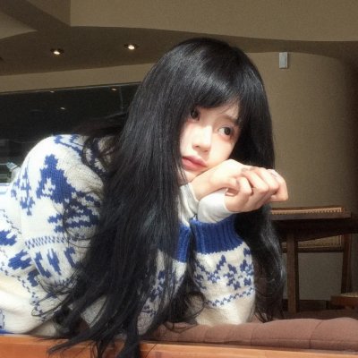 唐朝异闻录