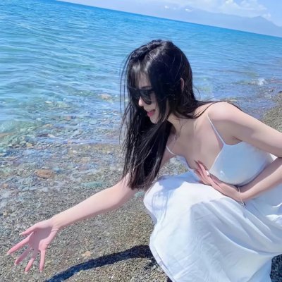 北斗:一个杀人者的回心转意