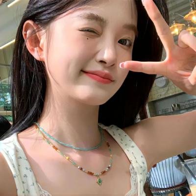 小煤炭商