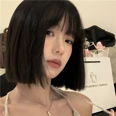 随记