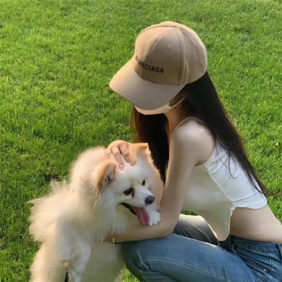 邮购新娘