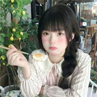 鹦鹉老妈