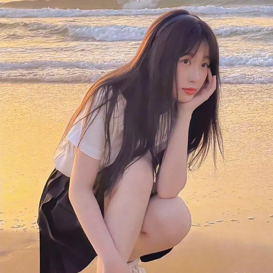 玉贞姐姐