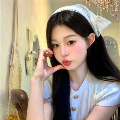 燃烧的夜晚