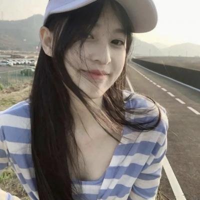青春素描