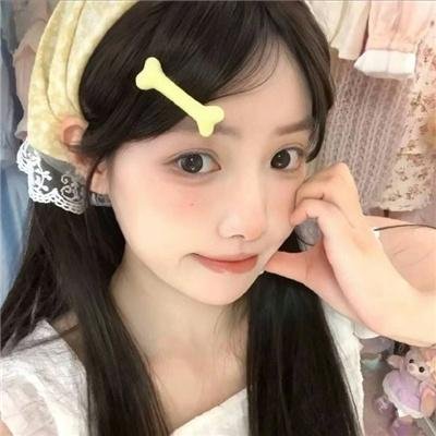 爱上老板的女儿