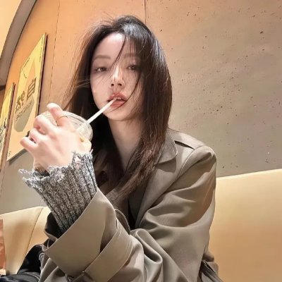 林中绮谭