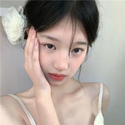 大地母亲2018