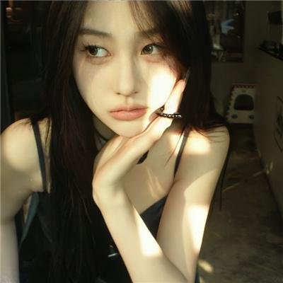 物价暴跌后我成了首富