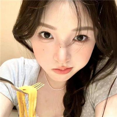 血手印