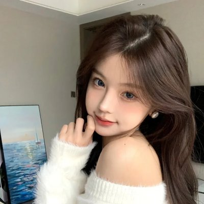 裸杀万里追