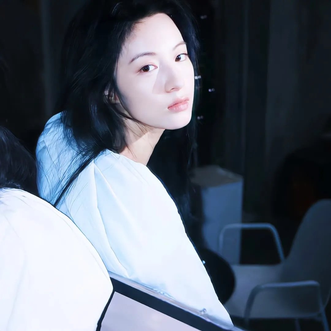 桃花源怪谈