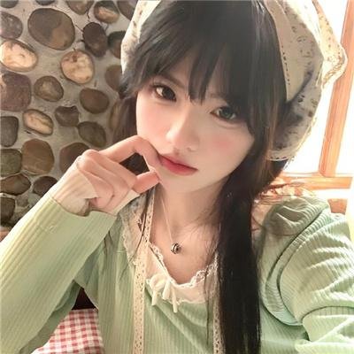 无处安身