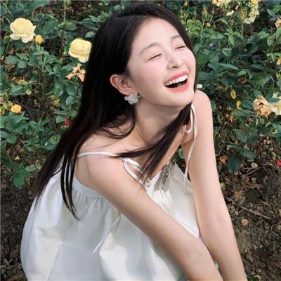 秋蝉