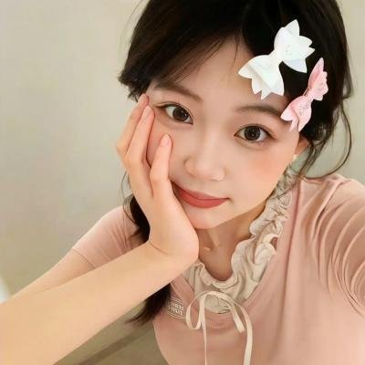 草间∞弥生