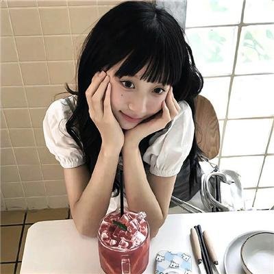 我的怪人父母